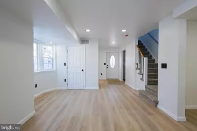 21 N Rodney Drive, Wilmington, DE 19809 - Photo 7