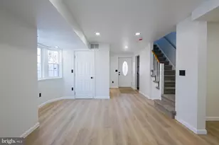 21 N Rodney Dr, Wilmington, DE 19809 - Photo 7