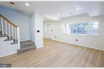 21 N Rodney Drive, Wilmington, DE 19809 - Photo 5