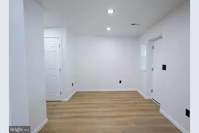 21 N Rodney Drive, Wilmington, DE 19809 - Photo 11