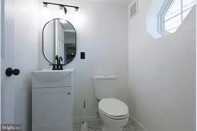 21 N Rodney Drive, Wilmington, DE 19809 - Photo 15