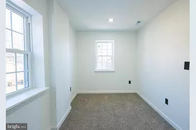 21 N Rodney Drive, Wilmington, DE 19809 - Photo 13