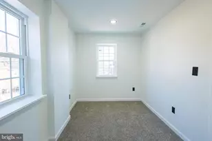 21 N Rodney Dr, Wilmington, DE 19809 - Photo 13