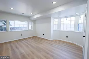 21 N Rodney Dr, Wilmington, DE 19809 - Photo 9