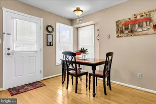 43 Standiford Ct, Wilmington, DE 19804 - Photo 19