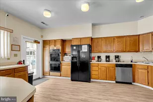 43 Standiford Ct, Wilmington, DE 19804 - Photo 37