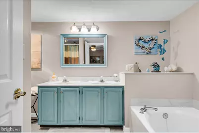 43 Standiford Court #155, Wilmington, DE 19804 - Photo 23