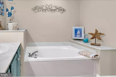 43 Standiford Court #155, Wilmington, DE 19804 - Photo 25