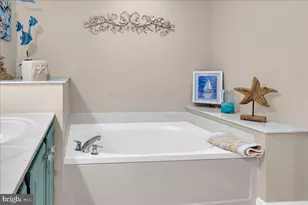 43 Standiford Ct, Wilmington, DE 19804 - Photo 25