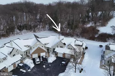 43 Standiford Court #155, Wilmington, DE 19804 - Photo 27