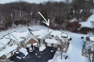 43 Standiford Ct, Wilmington, DE 19804 - Photo 27