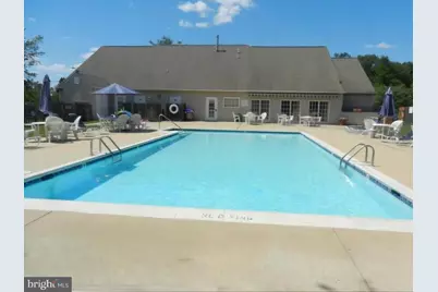 43 Standiford Court #155, Wilmington, DE 19804 - Photo 47