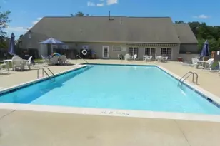 43 Standiford Ct, Wilmington, DE 19804 - Photo 47