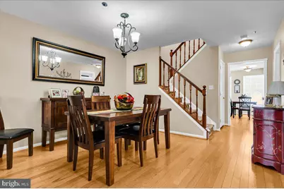 43 Standiford Court #155, Wilmington, DE 19804 - Photo 9