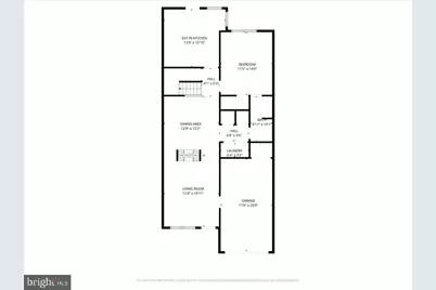 43 Standiford Court #155, Wilmington, DE 19804 - Photo 31