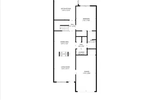 43 Standiford Ct, Wilmington, DE 19804 - Photo 31