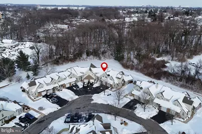 43 Standiford Court #155, Wilmington, DE 19804 - Photo 29