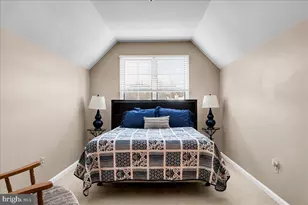 43 Standiford Ct, Wilmington, DE 19804 - Photo 21