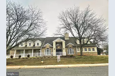 43 Standiford Court #155, Wilmington, DE 19804 - Photo 33