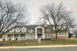 43 Standiford Ct, Wilmington, DE 19804 - Photo 33