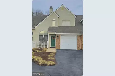 43 Standiford Court #155, Wilmington, DE 19804 - Photo 41