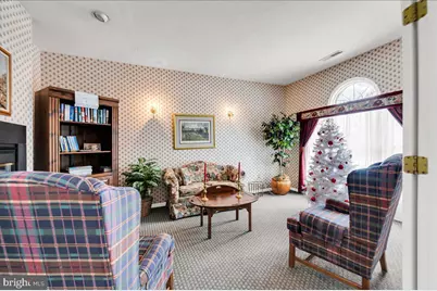 43 Standiford Court #155, Wilmington, DE 19804 - Photo 35