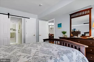 43 Standiford Ct, Wilmington, DE 19804 - Photo 15