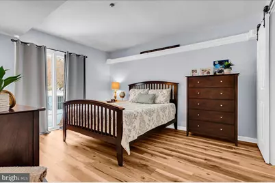 43 Standiford Court #155, Wilmington, DE 19804 - Photo 13