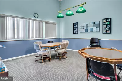 43 Standiford Court #155, Wilmington, DE 19804 - Photo 39