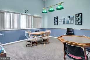 43 Standiford Ct, Wilmington, DE 19804 - Photo 39