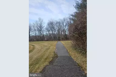 43 Standiford Court #155, Wilmington, DE 19804 - Photo 45