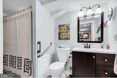 43 Standiford Court #155, Wilmington, DE 19804 - Photo 11