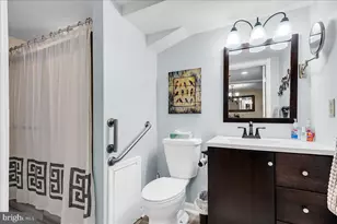 43 Standiford Ct, Wilmington, DE 19804 - Photo 11