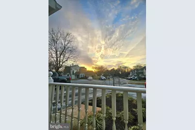 43 Standiford Court #155, Wilmington, DE 19804 - Photo 43