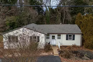 2481 N Dupont Pkwy, Middletown, DE 19709 - Photo 3