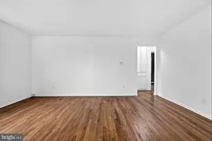 2481 N Dupont Pkwy, Middletown, DE 19709 - Photo 7