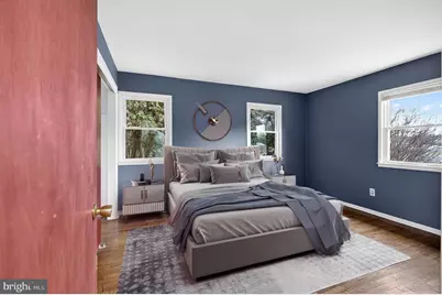 2481 N Dupont Parkway, Middletown, DE 19709 - Photo 11