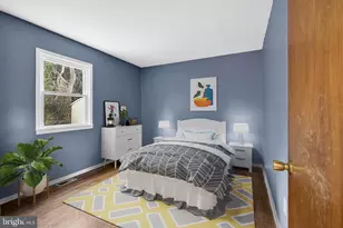 2481 N Dupont Pkwy, Middletown, DE 19709 - Photo 9