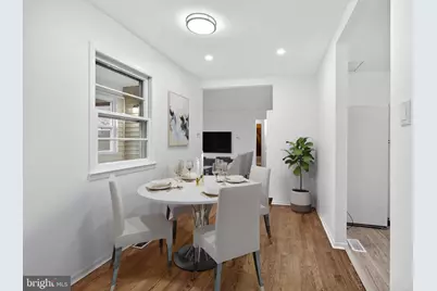 2481 N Dupont Parkway, Middletown, DE 19709 - Photo 13