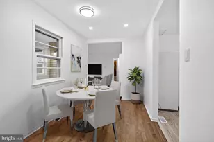 2481 N Dupont Pkwy, Middletown, DE 19709 - Photo 13