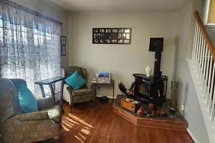 4 Alden Ct, New Castle, DE 19720 - Photo 3