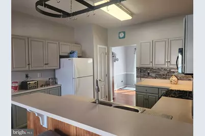 4 Alden Court, New Castle, DE 19720 - Photo 7