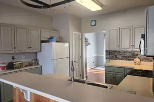 4 Alden Ct, New Castle, DE 19720 - Photo 7