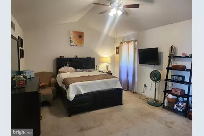 4 Alden Court, New Castle, DE 19720 - Photo 9