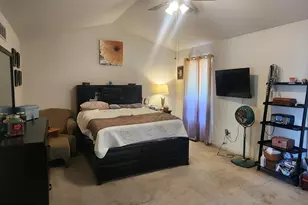 4 Alden Ct, New Castle, DE 19720 - Photo 9