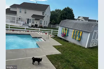 4 Alden Court, New Castle, DE 19720 - Photo 15