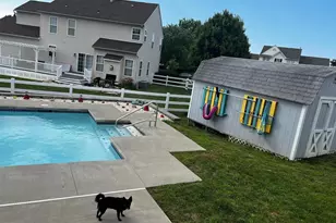 4 Alden Ct, New Castle, DE 19720 - Photo 15