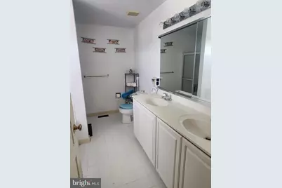 4 Alden Court, New Castle, DE 19720 - Photo 11