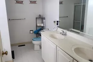 4 Alden Ct, New Castle, DE 19720 - Photo 11