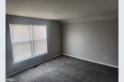 4 Alden Court, New Castle, DE 19720 - Photo 13